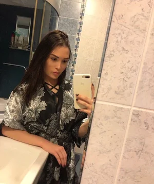 Jen