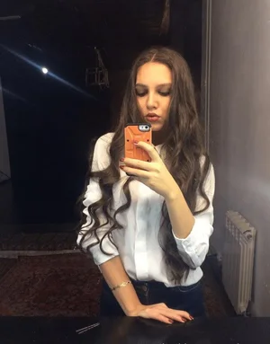 Stephanie