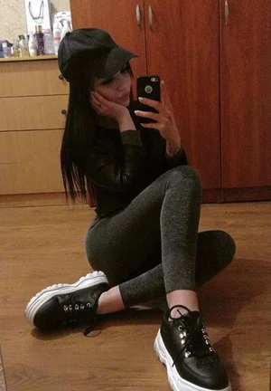 Fetish