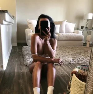 Natasha