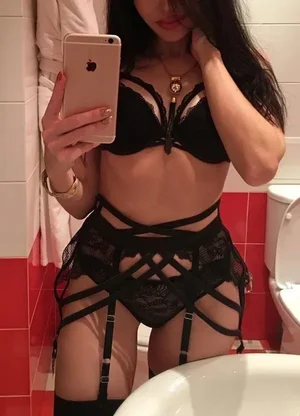 Melissa