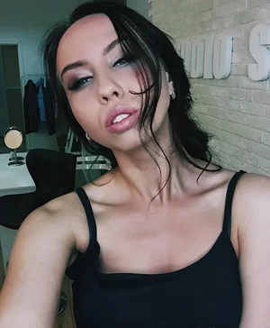 Tasha