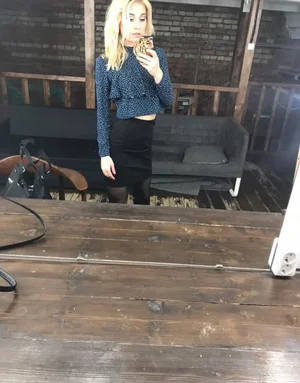 Roxy