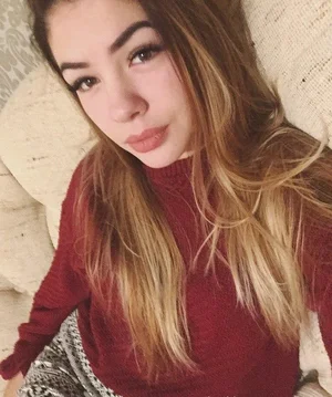 Nicole