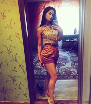 Samantha
