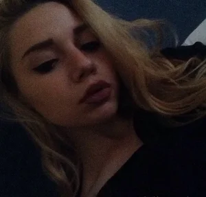 Samantha