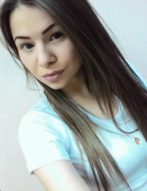 Tori