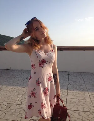 Sally