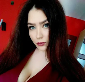 Jessica