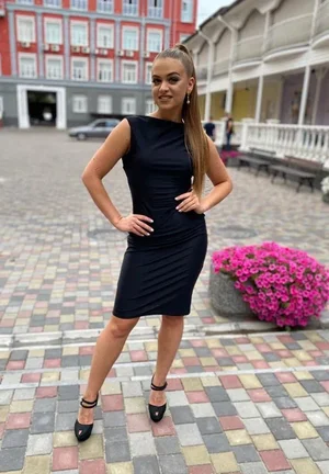 Ava