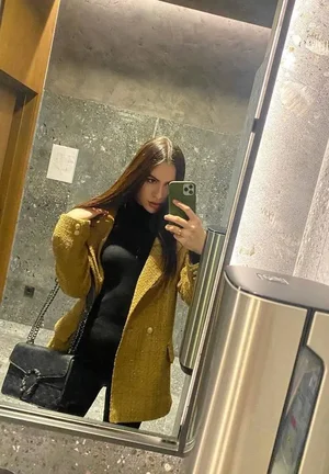 Eleanor