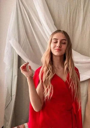Fuck me