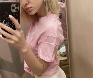 Stephanie