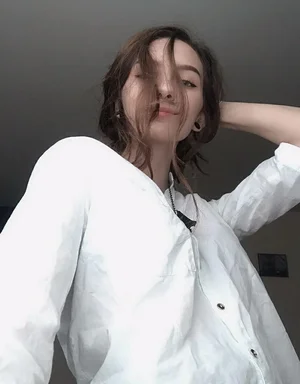 Tia