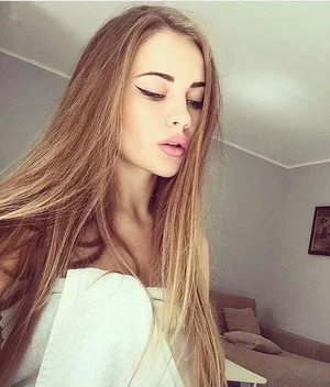 Rosie