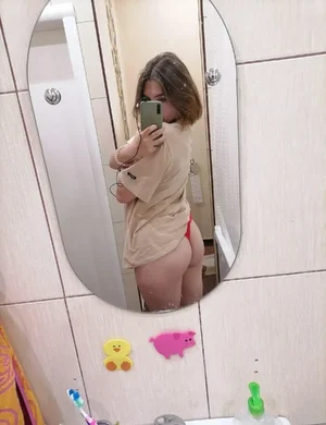 Brianna