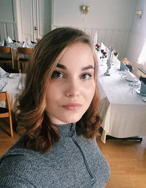 Gail