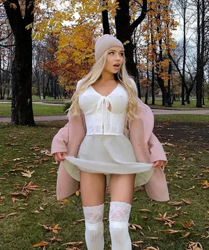 Virginia