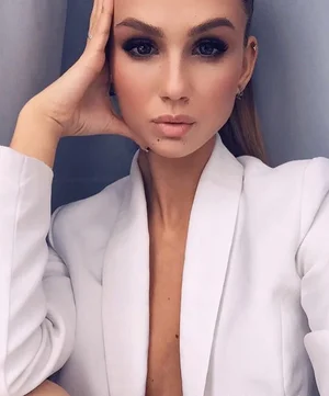 Rosie