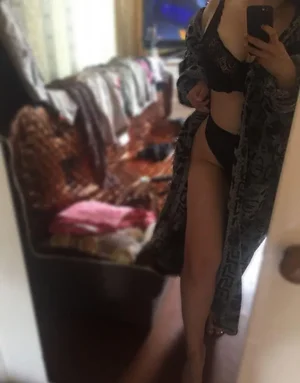 Mel