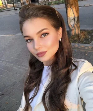 Zoe