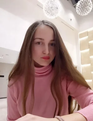 Isabella