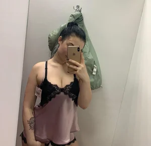 Lucie
