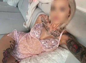 Melisa