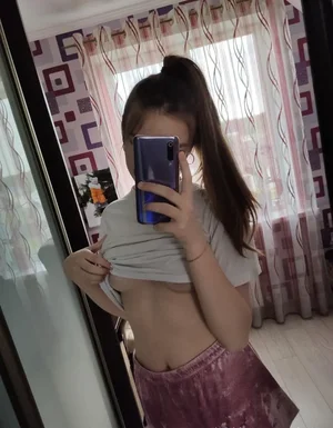 Abigail