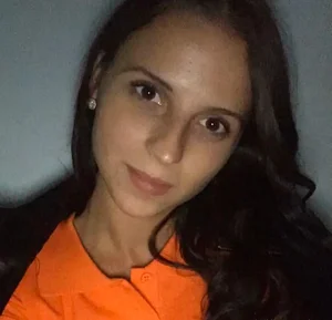 Hannah