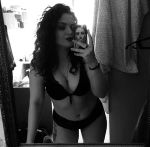 Jazmin