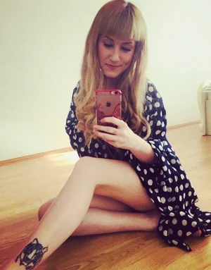 Katherine