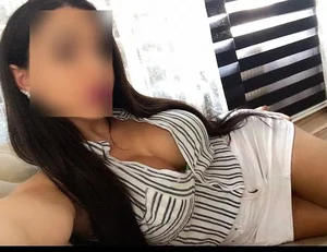 Jazmin