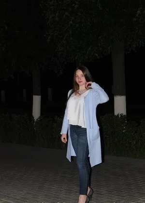 Chloe
