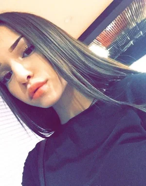 Lucy