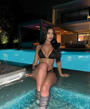 Olivia