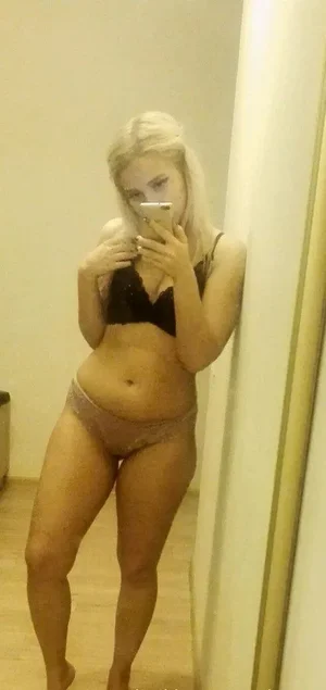 Skylar
