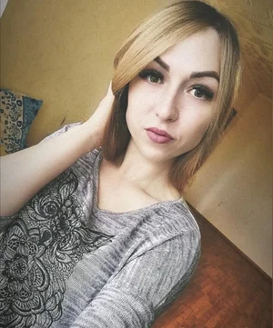 Maddie