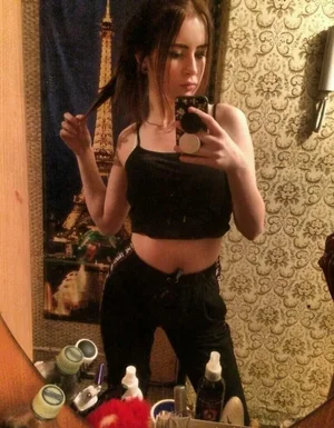 Pamela