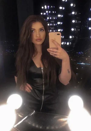 Amelia