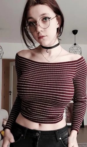 Penny