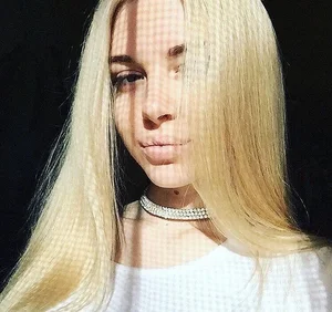 Sophie