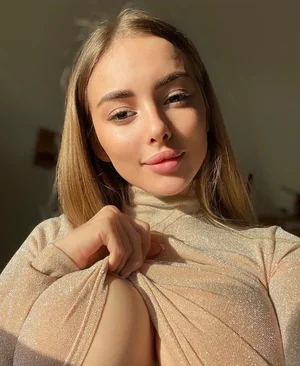 Esther