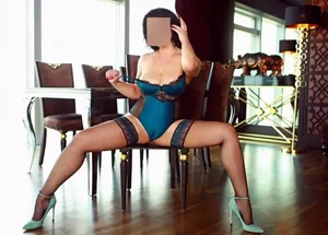 Vip Sex