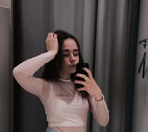 Isabella