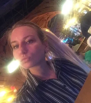 Rachel