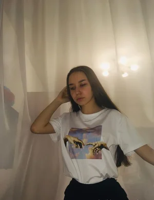 Adultwoek