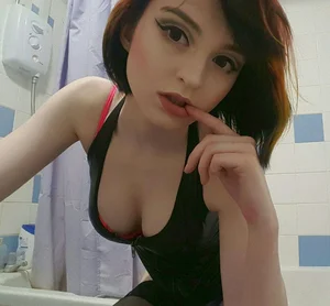 Lara Croft