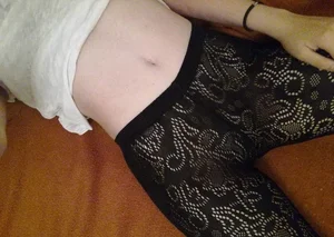 Amelia
