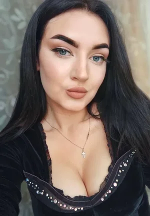 Lilly